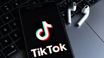 Чиновникам у США заборонять користуватись TikTok: в чому причина