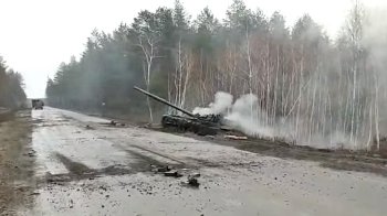 Втрати окупантів збільшуються щодня: у Генштабі оновили список