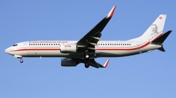 Польща оголосила нові правила для туристів, які прилітають літаками