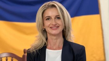 Директорку Самбірської лікарні підозрюють у фіктивних інвалідностях