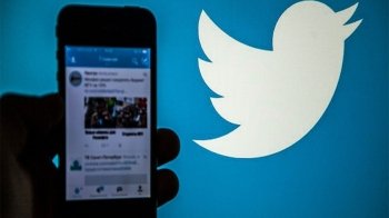Twitter маркуватиме профілі ботів