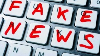 Інформація про снаряди у львівських підвалах не підтвердилась — СБУ