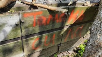 росіяни планують диверсії на об’єктах хімічної промисловості, - Генштаб