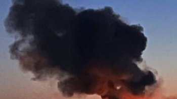 Четверо загиблих: міський голова Луцька уточнив інформацію про жертви ранкового авіаудару