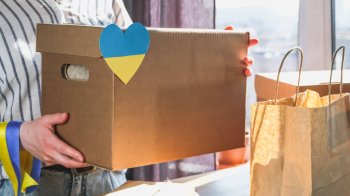 У Львові відбудеться форум до Дня волонтера