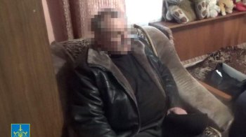 У Львові засудили експоліцейського за побиття дружини до смерті