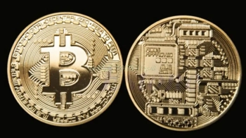 Виведення Bitcoin (BTC) на картку А-Банку в гривнях (UAH)