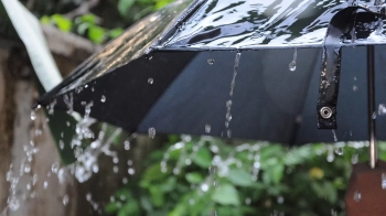 Прогноз погоди у Львові та області на 29 липня: грози та вітер