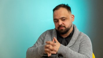 Чому героїзують Степана Бандеру  — позиція історика