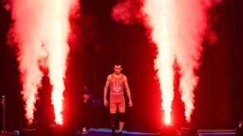 Прикордонник зі Львівщини здобув «золото» чемпіонату України з вільної боротьби