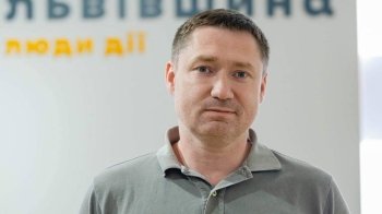 ДСНС завершила тестування системи сповіщень: Козицький про головне на Львівщині