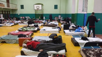 У Львові є 1,5 тисячі вакансій для переселенців