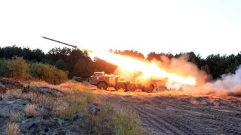 3 листопада: церковні свята, іменинники, прикмети і що не можна робити