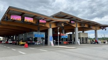 Волонтер виїжджав за паспортом Румунії: його судили і винесли вирок