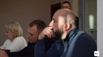 Фото: Ірина Сітнікова / hromadske