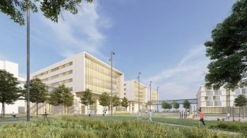 У Львові розповіли, хто контролюватиме збір коштів на реабілітаційний центр