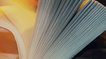 У Львові у жовтні пройде 31-й літературний фестиваль BookForum