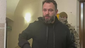 Нардеп Дубінський написав заяву на проходження поліграфа, щоб довести своє побиття у СІЗО
