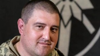 Дмитро Лисюк