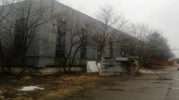 Компанія доньки ексрегіонала Івана Білака збудує новий ТРЦ у Львові