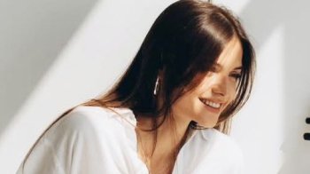 У масштабній ДТП поблизу Львові загинула донька співачки Ірини Борисюк