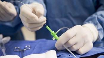 Фото: Новини Тернополя TV 4, умовне, ілюстративне