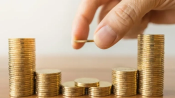 На Львівщині розподілили 64,5 млн грн на безпеку та енергетику громад