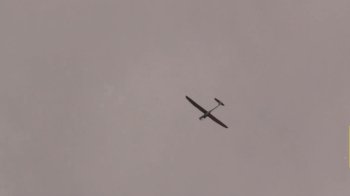 Безпілотники атакували об’єкти в Росії на відстані 900 км від України, фото ілюстративне Міноборони