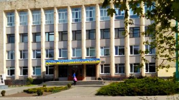 «Дивовижний ранковий секс»: Фастівська міськрада потрапила у скандал й заявила про атаку хакерів (фото)