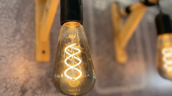 Фото ілюстративне «Суспільного»