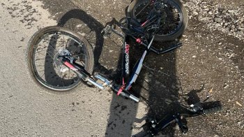 Фото: Поліція Львівської області