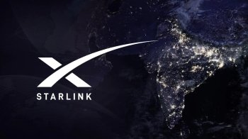 Starlink в Україні: що це таке, як ним скористатися та для чого він потрібен