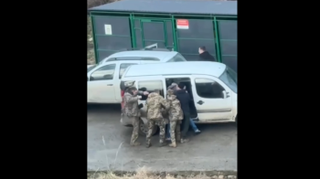 У Львівському ТЦК пояснили ситуацію з побиттям чоловіка: розпочато розслідування