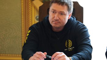 На Львівщині була загроза удару крилатими ракетами — Козицький 