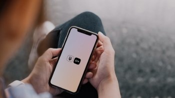 Стартував новий етап «єВідновлення» для власників знищеного житла: деталі