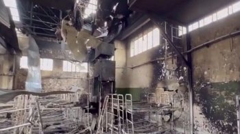 Російська сторона може віддати тіла загиблих українських військовополонених, але за однієї умови