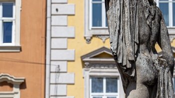 Вихідні 27-29 серпня: як розважитись у Львові