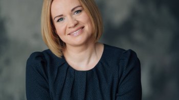 Скандал із Amnesty International: голова офісу в Україні йде з посади