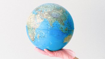 31 березня: церковні свята, іменинники, прикмети та заборони