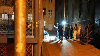 В ухвалі суду розкрили нові деталі вбивства військового ТЦК у Львові
