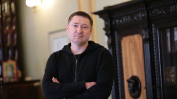 Звідки є небезпека ракетних ударів та про нові ініціативи для дітей: що варто знати жителям Львівщини