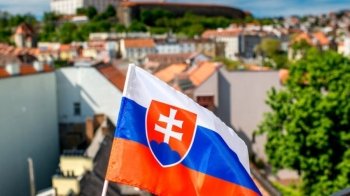 Словаччина змінює правила в'їзду: що нового