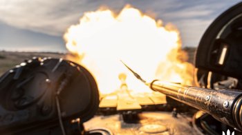 За добу українські військові знищили понад дві сотні російських безпілотників