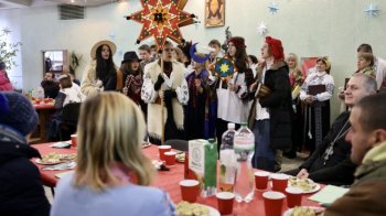 Фото: Роман Балук для ЛМР