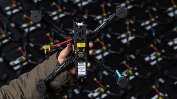 Львівська ОВА скерувала на потреби оборонців 100 млн грн