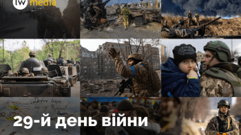 "Ворог не виконав завдання", - Генштаб