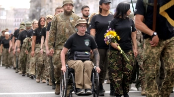 Яна Зінкевич