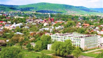 Мешканці Борислава не сплатили 325 тисяч оренди за землю