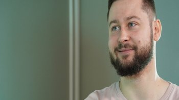 Чи допомогла пандемія українському YouTube