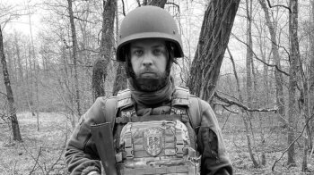 Данило Лукащук